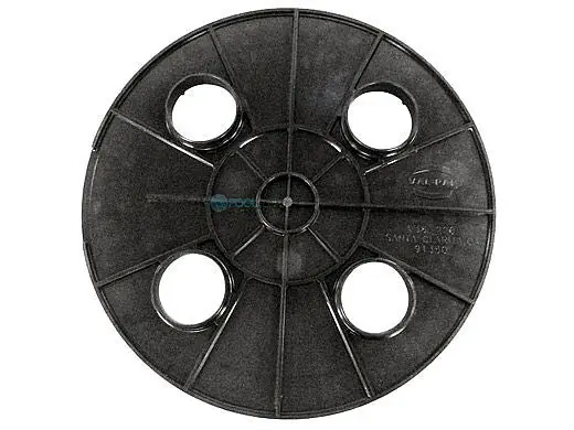 SK0298189-US20260702-105043-0 Val-Pak V38-220 Manifold Bottom - Image 1