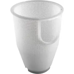 Zodiac Pool Systems R0555500 Pot Basket JHP JHPU Series
