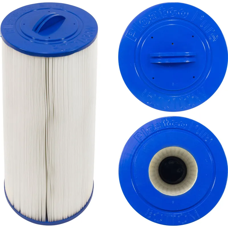 SK0298210-US20260702-105043-0 Pleatco PCD100W Replacement Cartridge 100sqft - Image 1