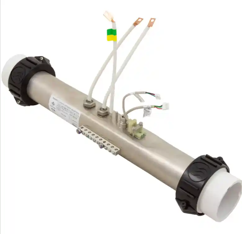 SK0298277-US20260702-105043-0 Gecko T9920-101435 Heater 240V 4kW in.xe/ye/yt - Image 1