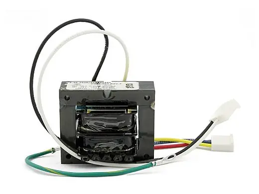 SK0298295-US20260702-105043-0 Gecko 560AA0427 115V 30VA S-Class-MP Transformer - Image 1