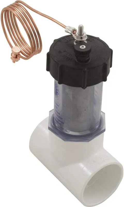 SK0298389-US20260702-105043-0 Pool Tool 104D Inline Zinc Anode 2 In. - Image 1