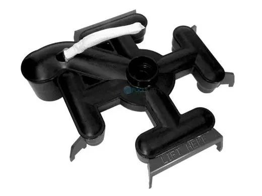 SK0298503-US20260702-105043-0 Waterway 550-4200 Manifold with Air Relief - Image 1