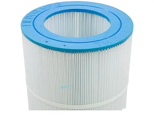 SK0298592-US20260702-105043-0 Filbur FC-0686 Filter Cartridge 100 Sq Ft Predator/Clean & Clear - Image 1