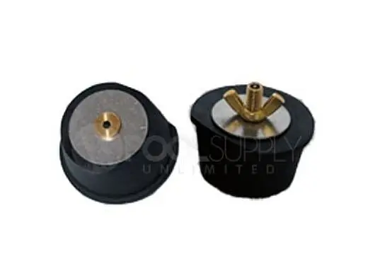 SK0298722-US20260702-105043-0 Paramount 004-302-1672-00 Winter Plug 6-Pack - Image 1