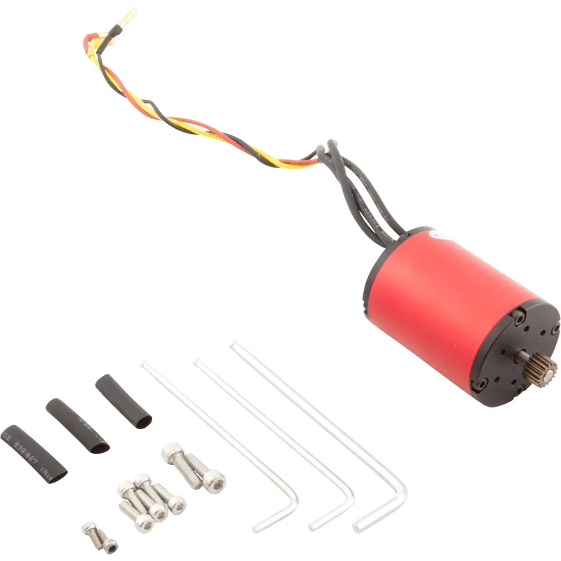 SK0298767-US20260702-105043-0 Nemo Power Tools RK20005 Motor Assembly - Image 1