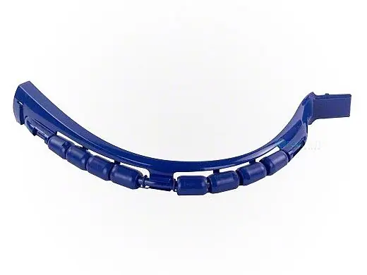 SK0298828-US20260702-105043-0 Pentair 370499Z Bumper Assembly - Image 1