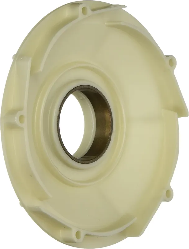 SK0298835-US20260702-105043-0 Pentair C1-200PA Diffuser Replacement Max-E-Glas Dura-Glas Series Inground Pool Pump - Image 1