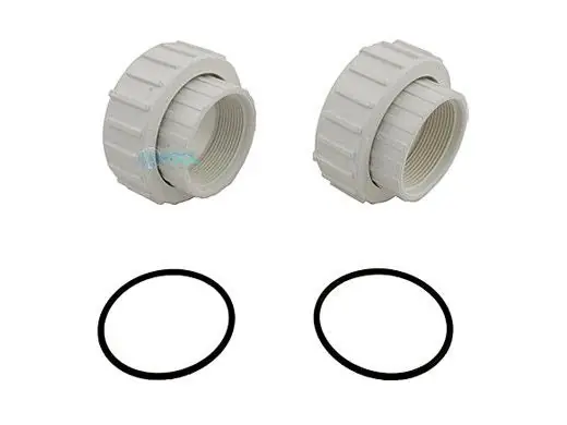 SK0298867-US20260702-105043-0 Pentair PKG 189 Union Adapter Kit - Image 1
