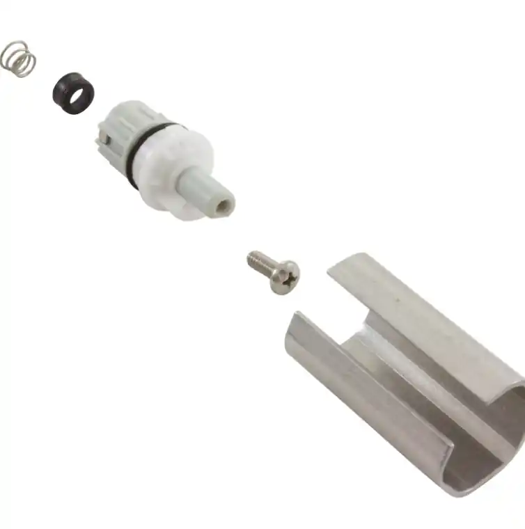 Jacuzzi 2467000 Cartridge Assy, Jacuzzi Rainbow, Faucet