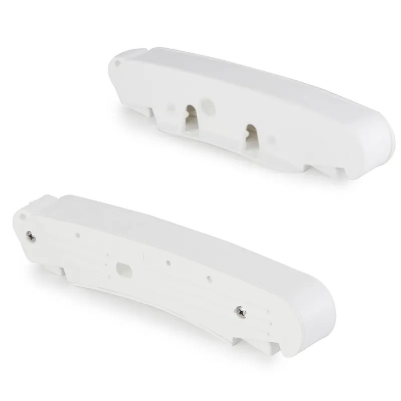 SK0298980-US20260702-105043-0 Hayward AXV417WHP PoolVac Pod Kit White - Image 1