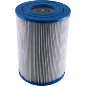 SK0298996-US20260702-105043-0 Hayward CX250RE Replacement Cartridge Element - Image 1