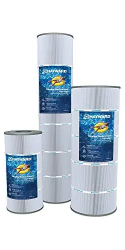 SK0299007-US20260702-105043-0 Hayward CX481XRE Replacement Filter Cartridge - Image 1