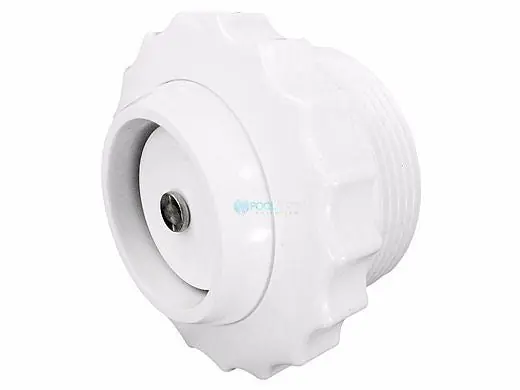 SK0299027-US20260702-105043-0 Val-Pak V20-339 Spa Return Check Valve 1-1/2 Inch MIP - Image 1