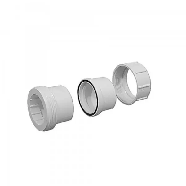 SK0299077-US20260702-105043-0 AquaFloUS 58302000 Union, , 2 Slip x 2 Slip - Image 1