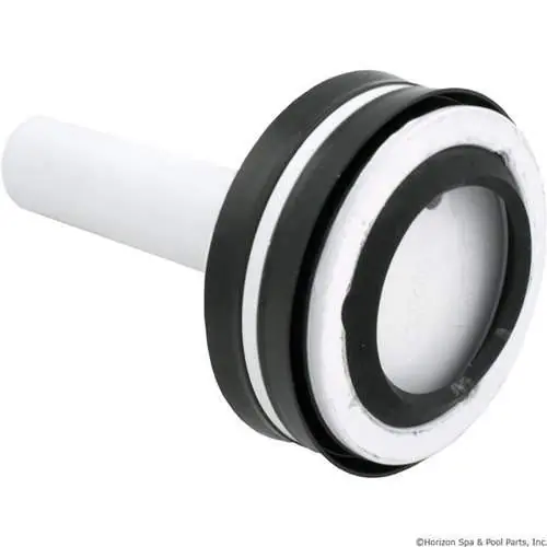 SK0299083-US20260702-105043-0 Polaris 6-411-00 Piston Assembly - Image 1