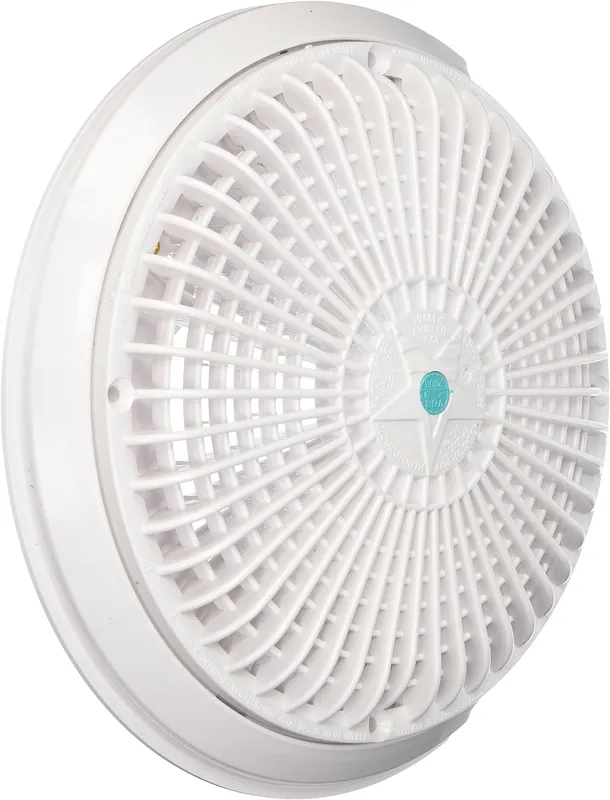 SK0299132-US20260702-105043-0 AquaStar A10RCFR101 with 8-Inch White Retrofit Mud/Frame - Image 1