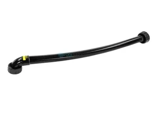 SK0299166-US20260702-105043-0 Waterway 550-1831 PVC Flex Hose Assembly - Image 1