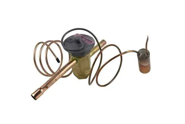 Heil Quaker 1176870 4 Ton Expansion Valve R410A