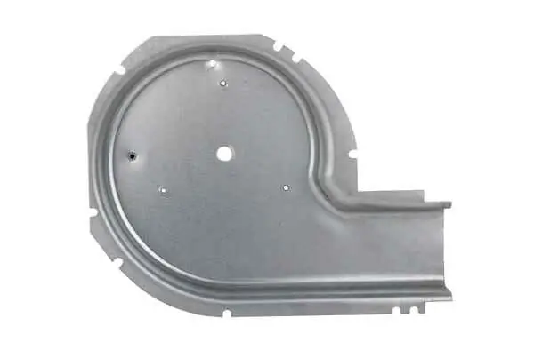Tempstar 1178430 Replacement Part