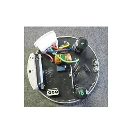 Tempstar 1185297 FSP1185297 POWER Replacement MPN
