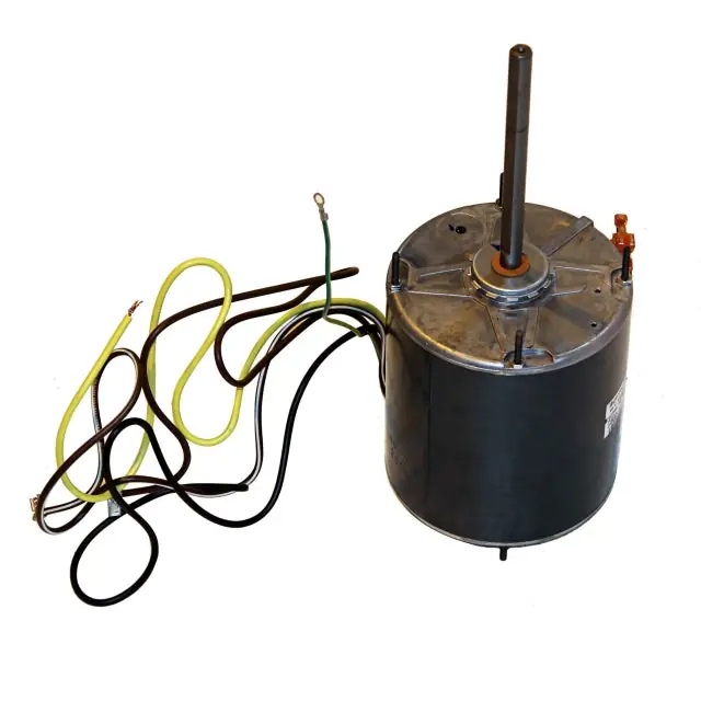 TEMPSTAR P257-8731 Power Replacement Part