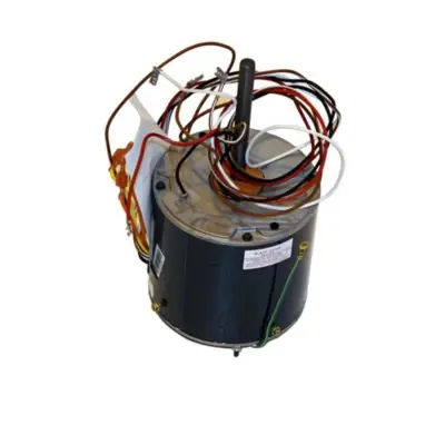 Tempstar P257-E5465 15-12 HP COND MTR 1075 RPM 12.5MF 208V,10MF 230V