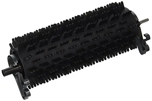 SK0299627-US20260702-105043-0 Pentair 360239 Scrubber Kit For Pressure-Side Pool Cleaners - Image 1