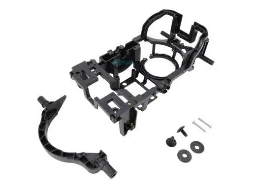 SK0299630-US20260702-105043-0 Pentair 360391 Kit Chassis W/Tie Bar Replacement - Image 1