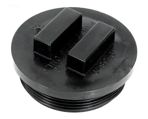 SK0299664-US20260702-105043-0 Pentair 195829 Plug 2In NPSM - Image 1