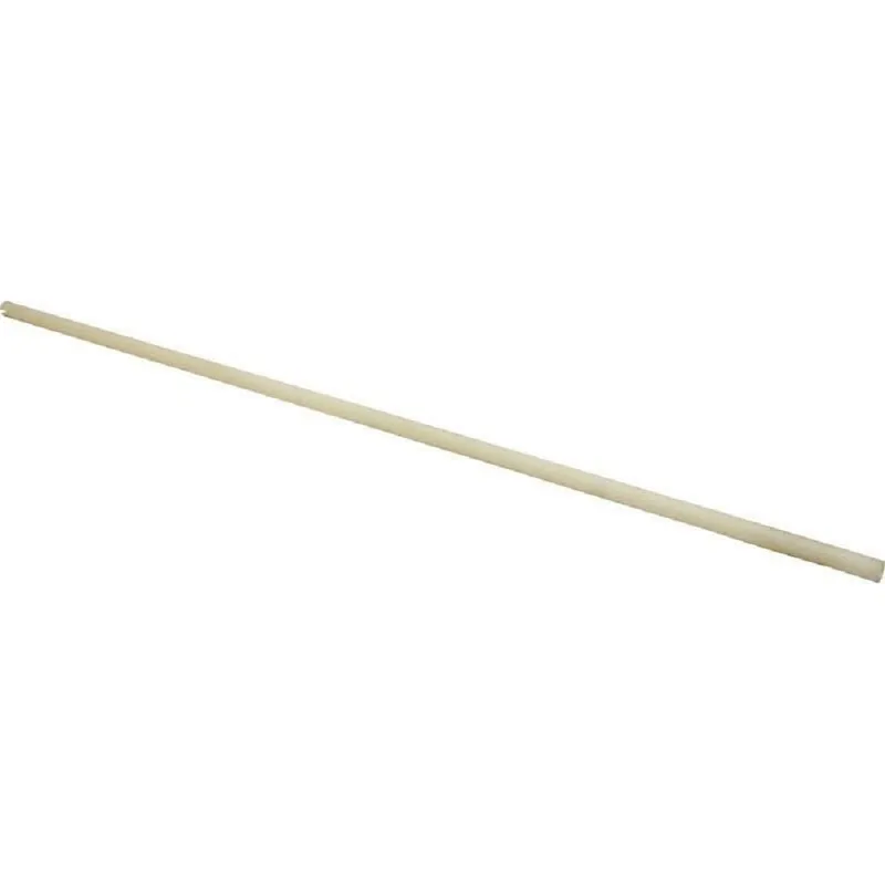SK0299671-US20260702-105043-0 Pentair 25010-0007 Air Bleed Tube Posi-Flo PTM50 PTM70 - Image 1