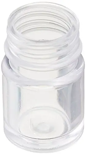 Pentair 14971-0009 Sight Glass Replacement Sta-Rite 2-Inch MultiPort Side Mount Pool and Spa Valve