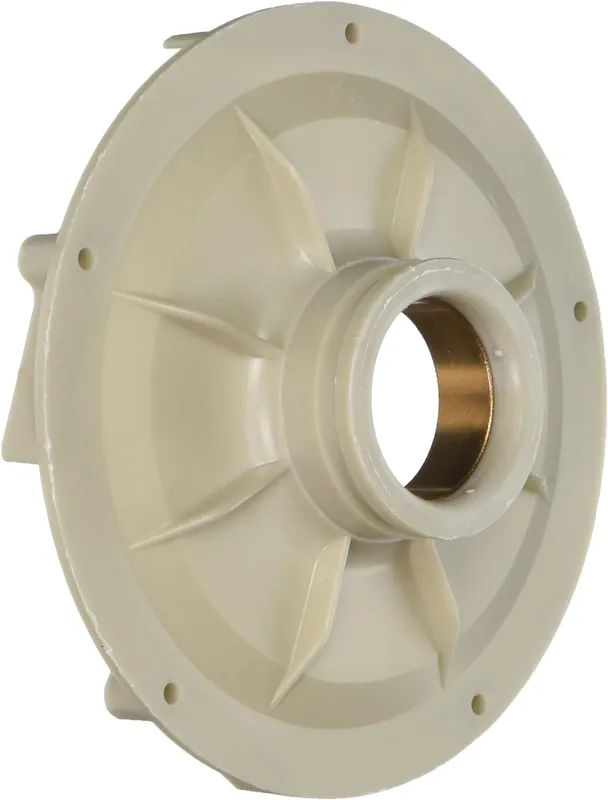 Pentair C1-216P Diffuser Replacement Sta-Rite Max-E-Glas/Dura-Glas Series Inground Pool and Spa Pump