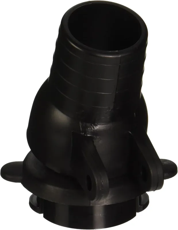 SK0299760-US20260702-105043-0 Pentair GW9012 Automatic Pool Cleaner Swivel Assembly - Image 1