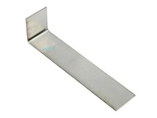 SK0299766-US20260702-105043-0 Pentair GW9523 Ratchet Tab - Image 1