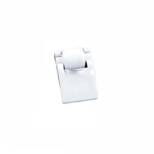 SK0299810-US20260702-105043-0 Pentair JV62 Side Wheel Assembly, Quantity 2 - Image 1