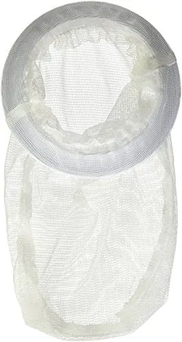 SK0299816-US20260702-105043-0 Pentair R211516 Polyester Bag Replacement for Leaf Trap Models 179 and 186 - Image 1