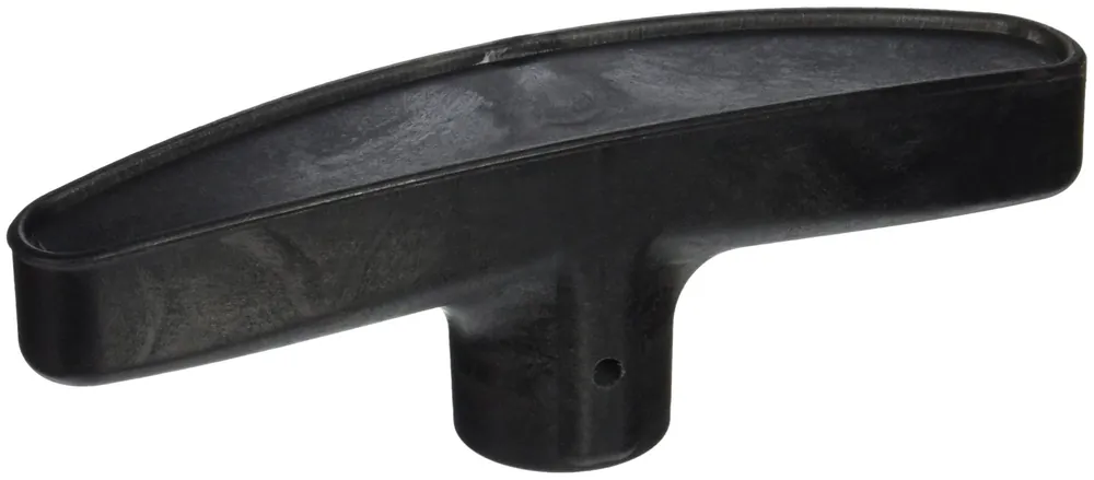 SK0299827-US20260702-105043-0 Pentair 50131100 Handle Replacement 8 Position - Image 1