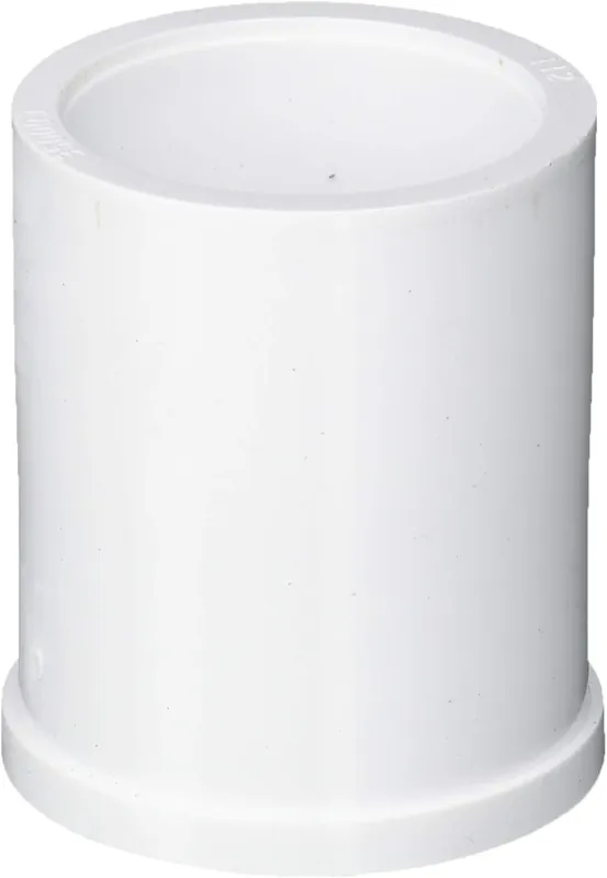 SK0299836-US20260702-105043-0 Pentair 350093 Adaptor Replacement SuperFlo and SuperMax Inground Pool/Spa Pump - Image 1