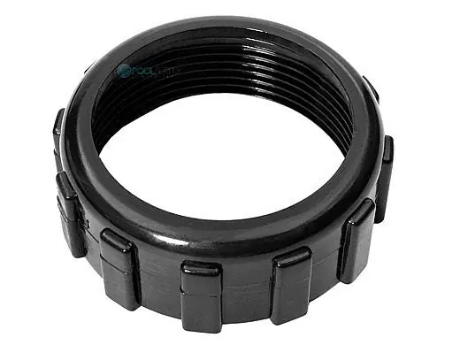 SK0299838-US20260702-105043-0 Pentair 411000 2.5 Union Nut Black - Image 1