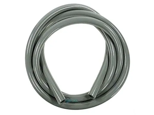 Pentair LLD45PM Feed Hose Platinum 2 x 10'