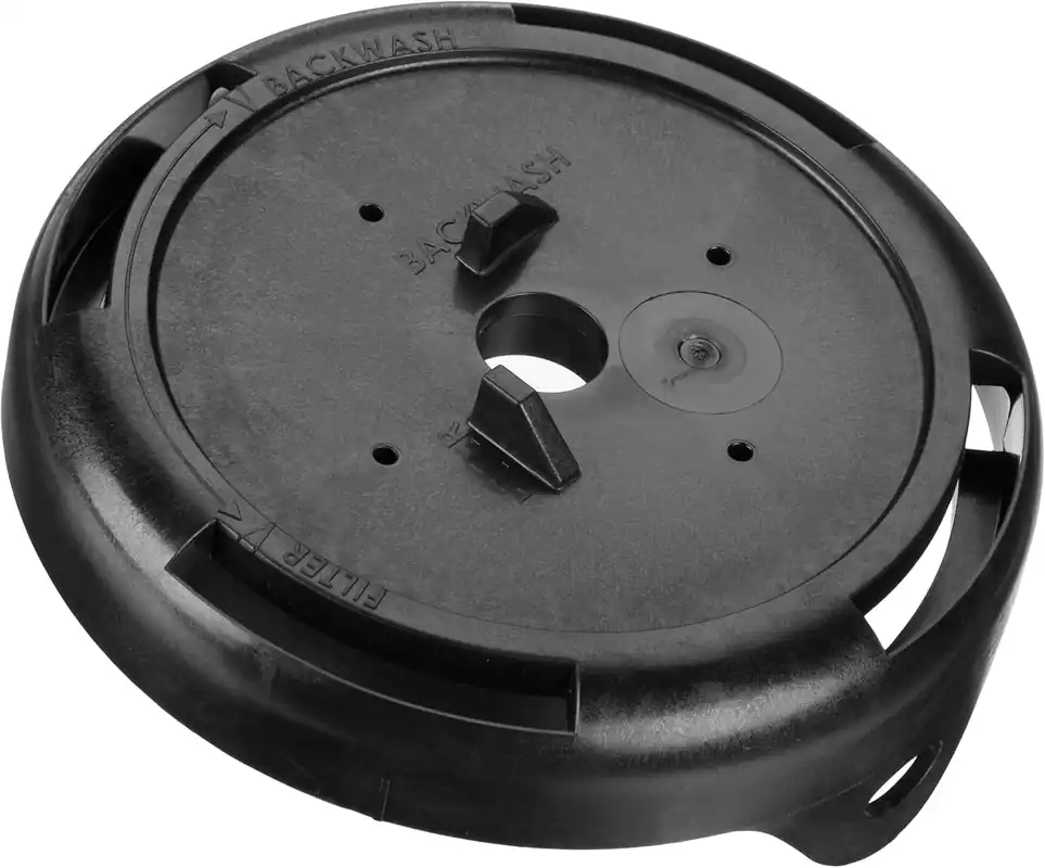 SK0299879-US20260702-105043-0 Pentair 270190Z Cap Valve Replacement - Image 1