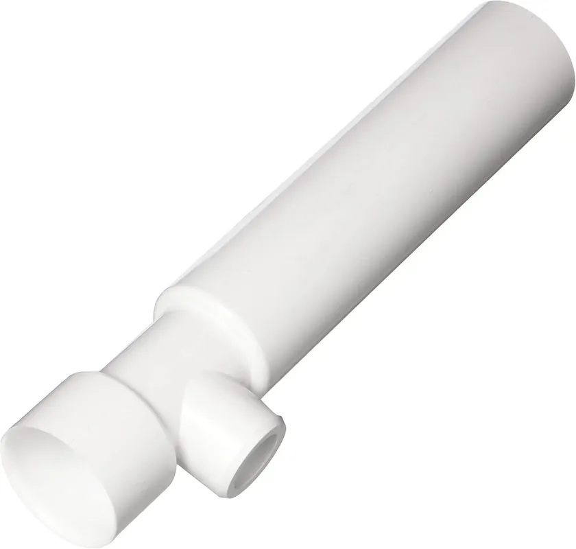 SK0299912-US20260702-105043-0 Pentair 46540000 5/16-Inch Nozzle Venturi Jet Replacement Pool Specialty Fittings - Image 1