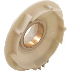 SK0299926-US20260702-105043-0 Pentair C1-271P Pump Diffuser Replacement for Sta-Rite Inground Pool or Spa Pump - Image 1