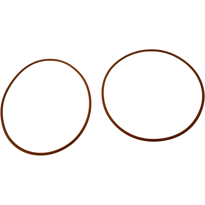 SK0299953-US20260702-105043-0 Raypak 011600F O Ring Gasket (2 Pack) - Image 1