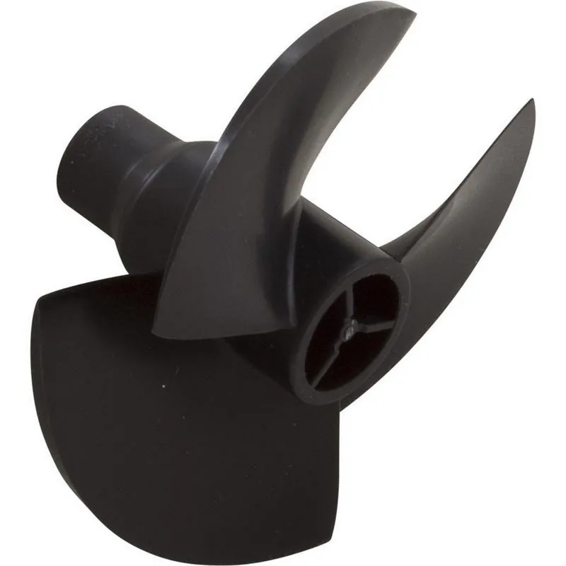SK0299981-US20260702-105043-0 Zodiac R0517000 Propeller Replacement - Image 1
