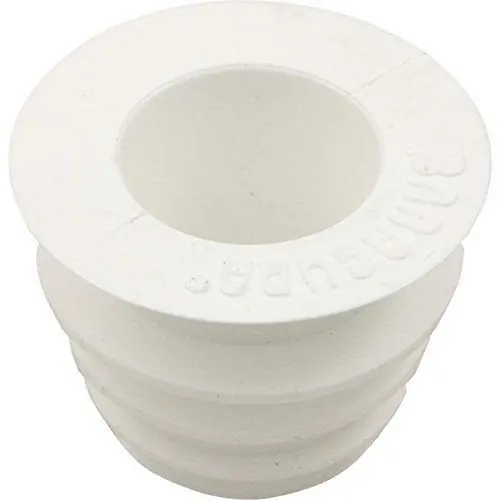 Zodiac W70263 Valve Cuff for In-Ground Baracuda Pool Cleaners