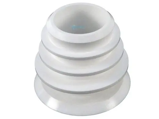 Zodiac R0527600 In-Ground Valve Cuff