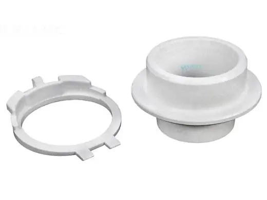 SK0300031-US20260702-105043-0 Zodiac R0509200 T5 Duo Thrust Washer - Image 1