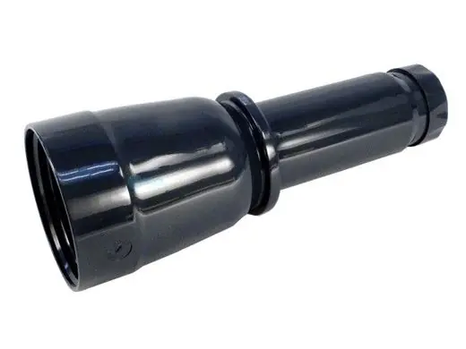 Zodiac R0542100 Outer Extension Pipe